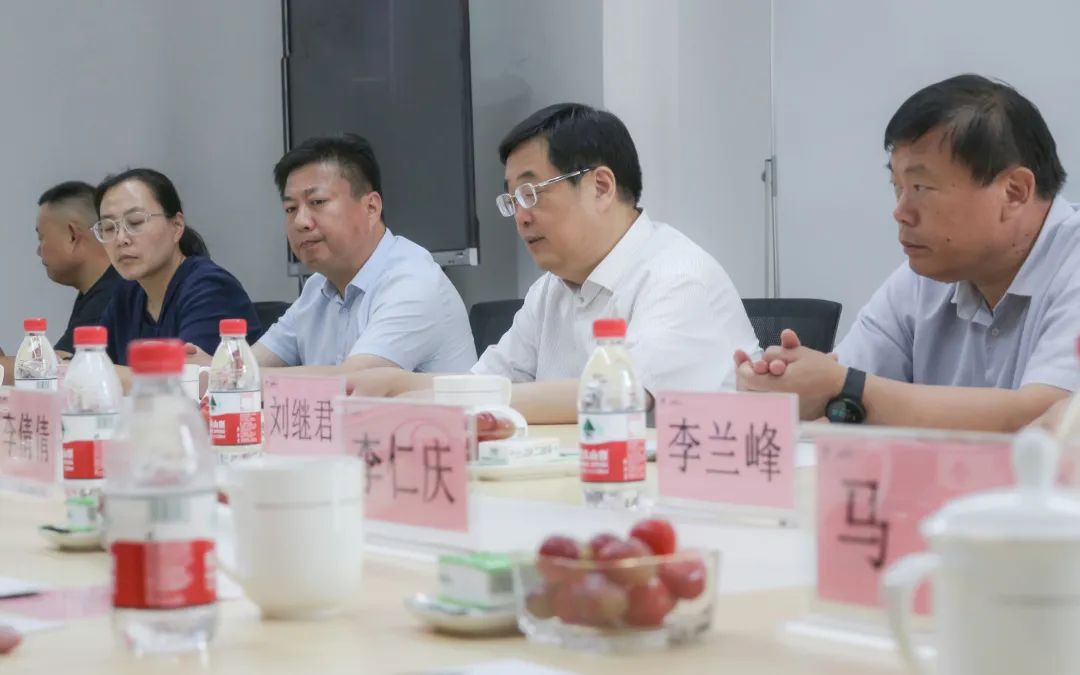 1689579972281862.jpg 1689579972281862.jpg