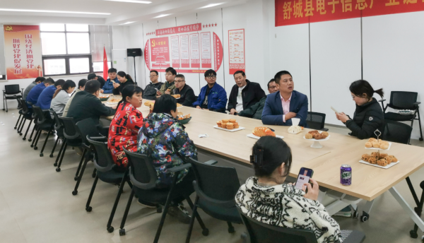 1700204318350582.jpg 640.jpg