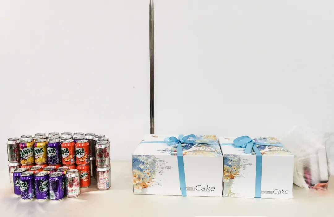 1700204474314967.jpg 1700204474314967.jpg