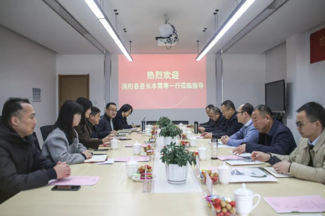 1701851168158335.jpg 1701851168158335.jpg