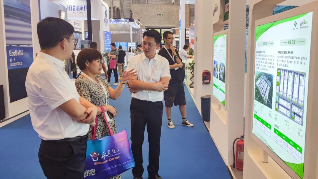 1723449193311414.jpg 1723449193311414.jpg