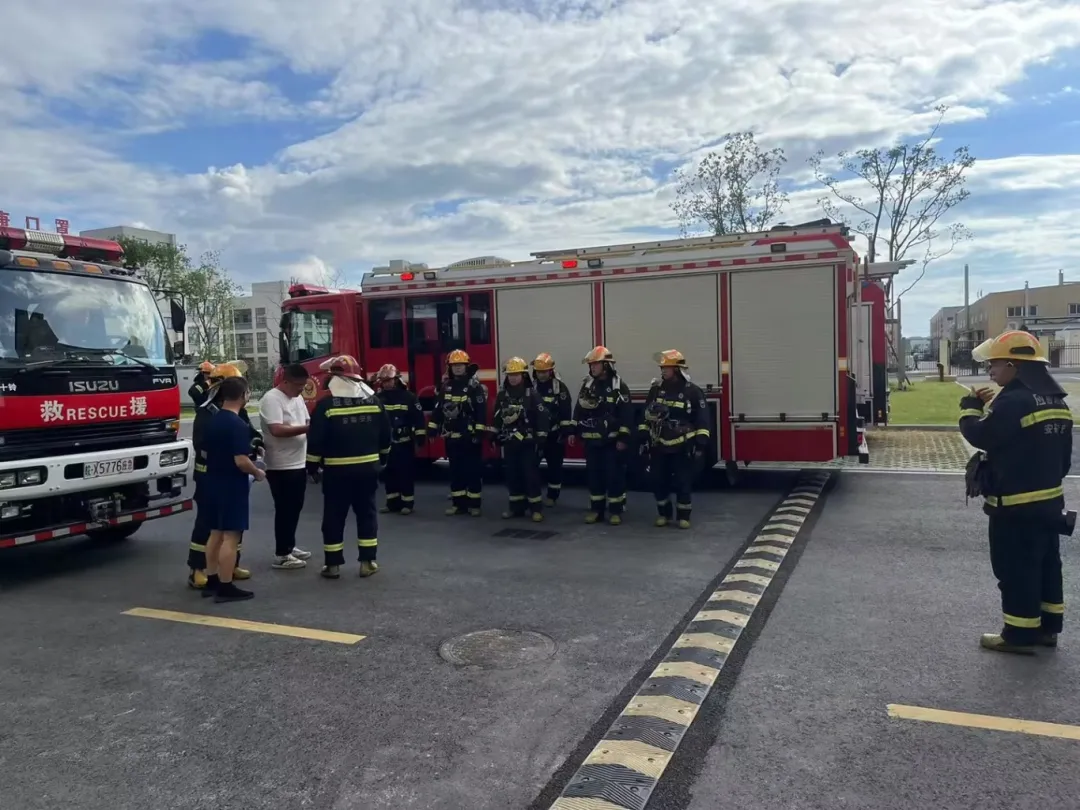 1729753191455465.jpg 1729753191455465.jpg