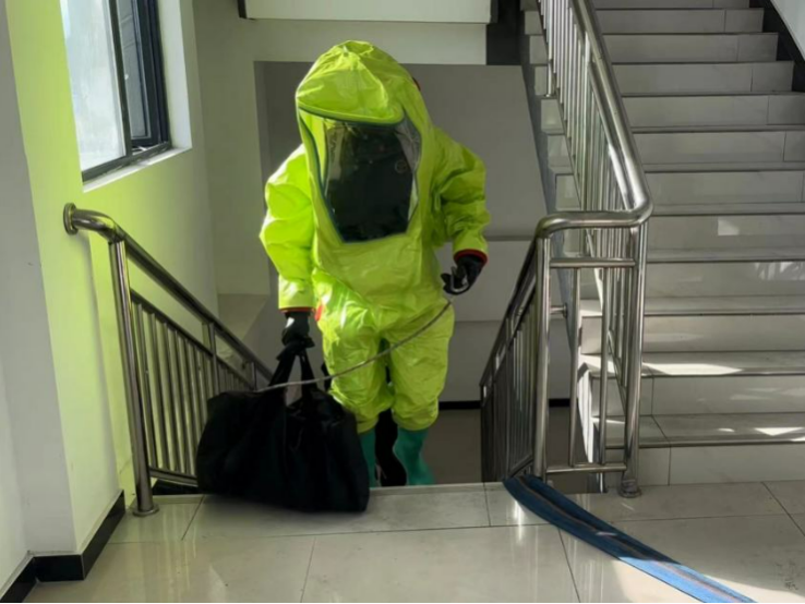 1729753191832134.png 1729753191832134.png