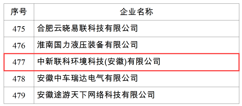 1731030612513833.png 1731030612513833.png