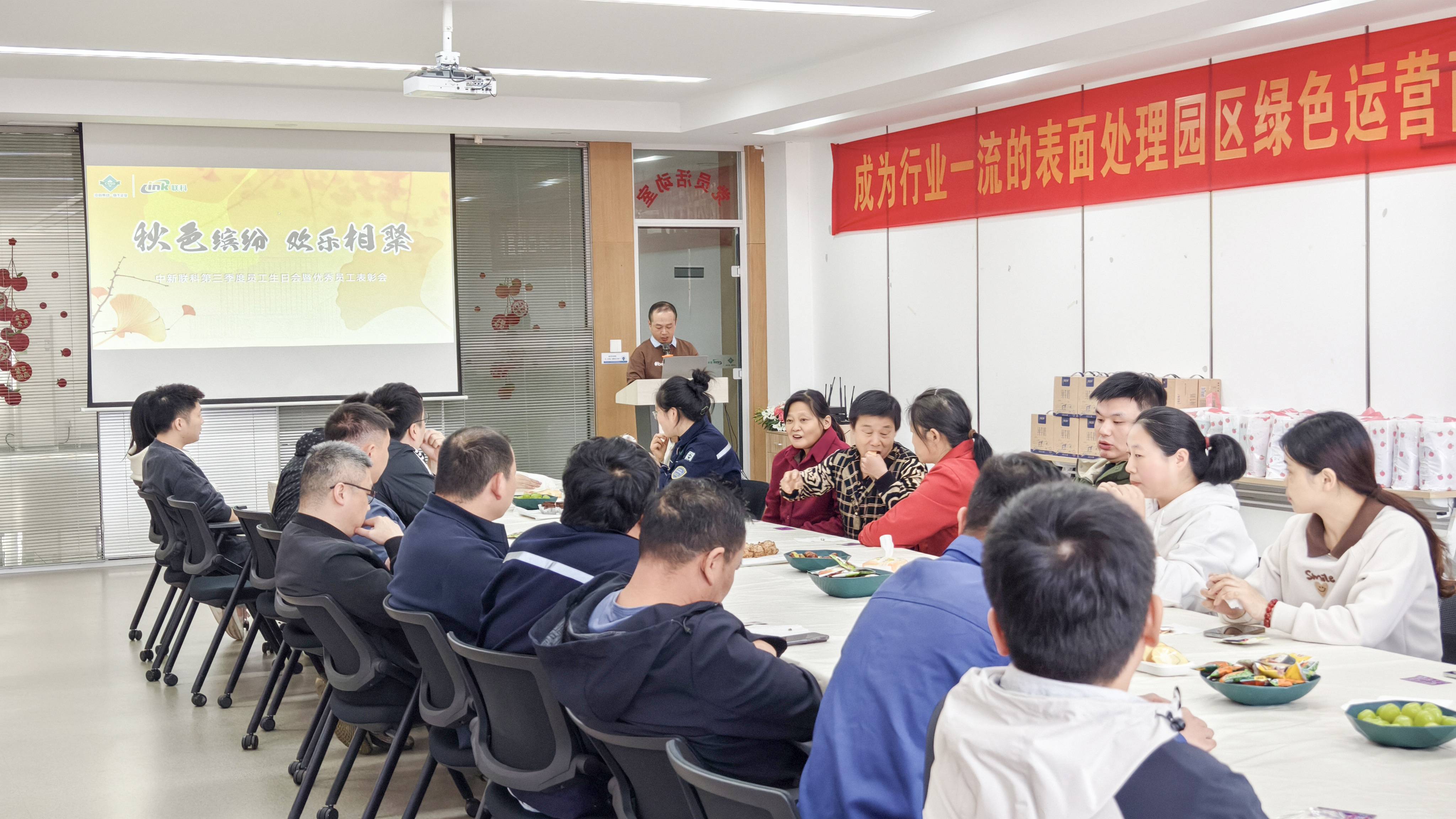 1731030878485753.jpg 1731030878485753.jpg