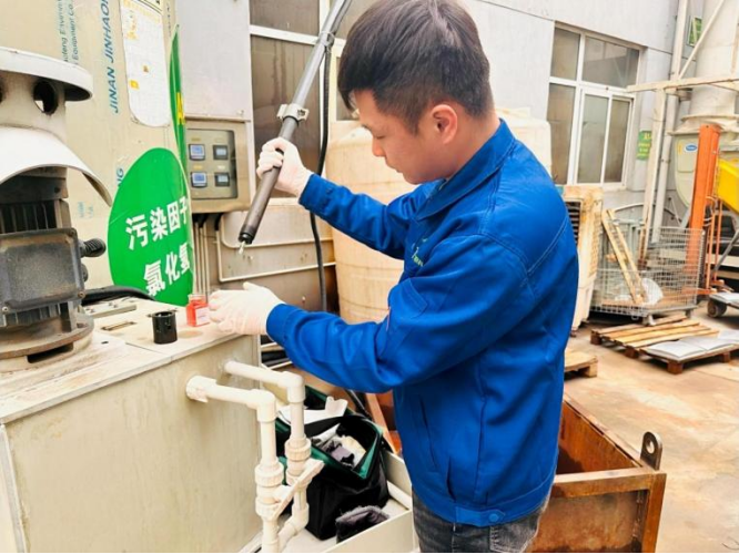 1732238899406345.png image.png