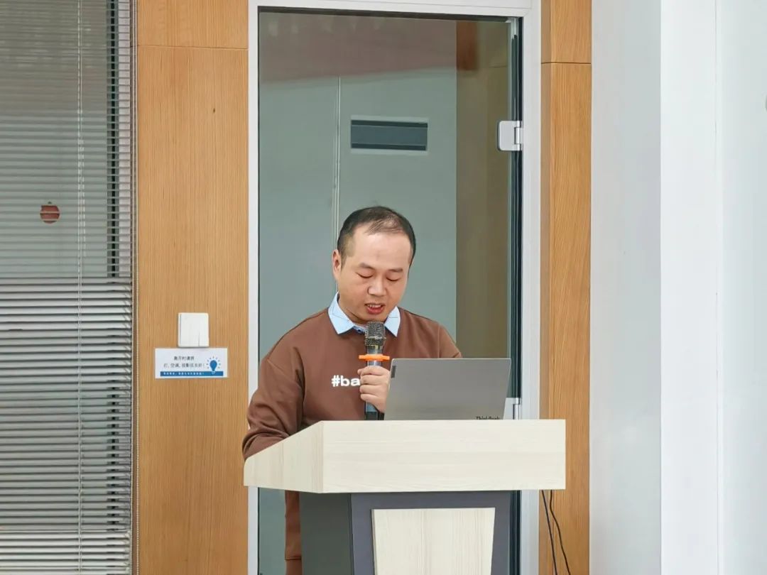 1736213252262607.jpg 1736213252262607.jpg