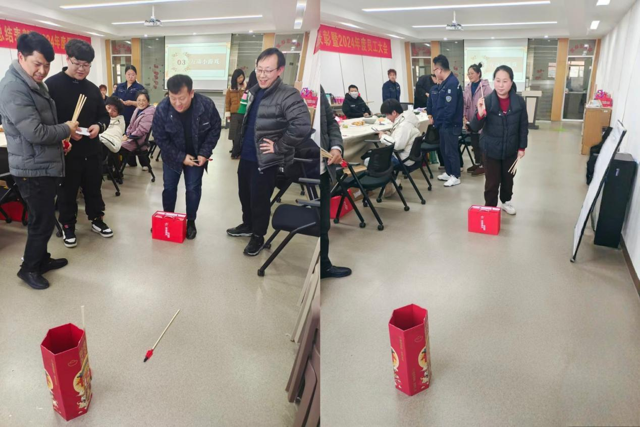 1739345980187792.png 1739345980187792.png