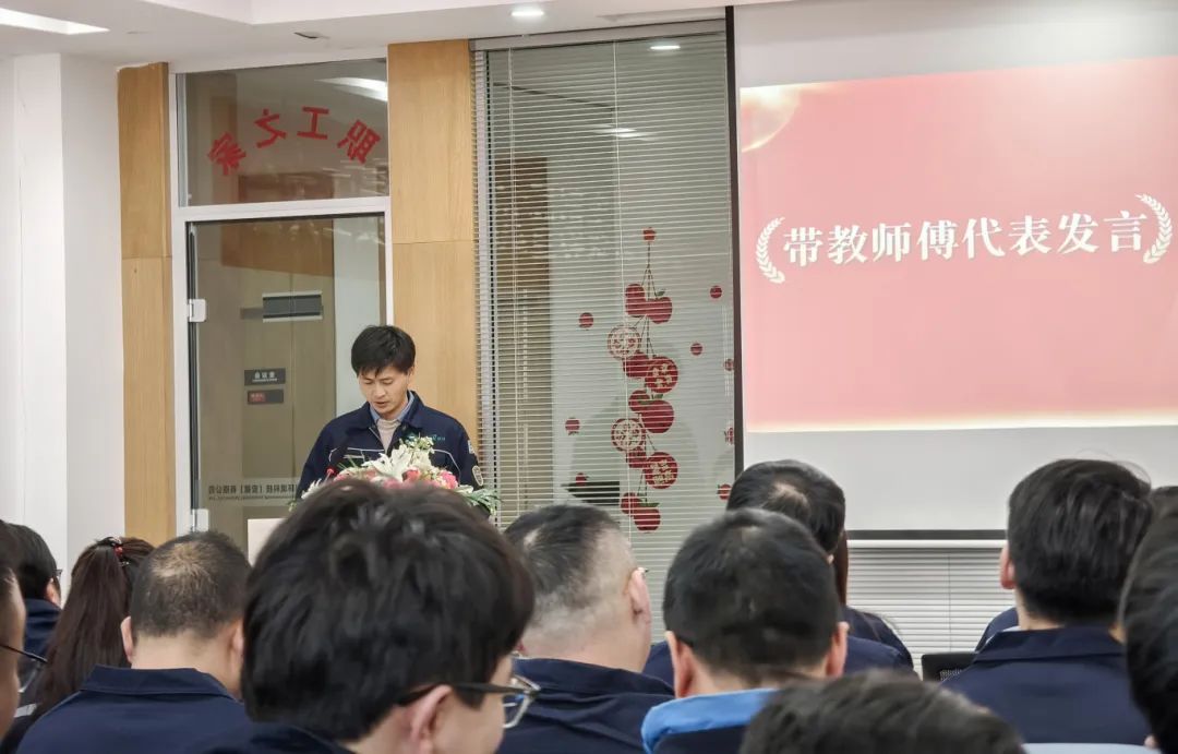 1739347080142346.jpg 1739347080142346.jpg