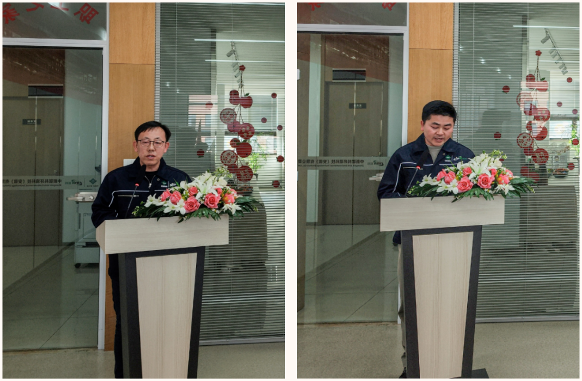 1739347159278971.png 1739347159278971.png