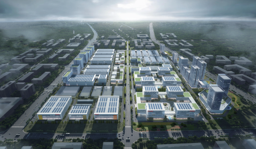 1752559726505917.png 1752559726505917.png