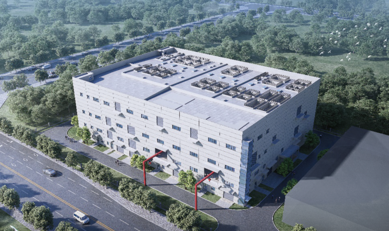 1752559726727016.png 1752559726727016.png