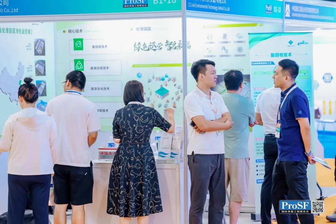 1755052341101632.jpg 1755052341101632.jpg