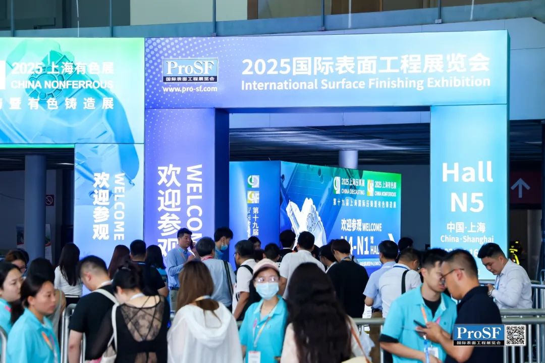 1755052341947489.jpg 1755052341947489.jpg